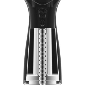 PDX ELITE FAP-GASM FROSTED