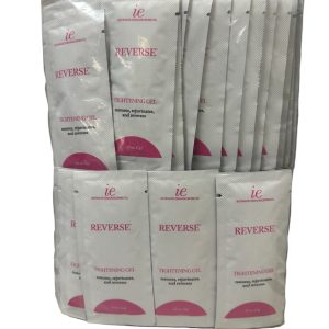 INTIMATE ENHANCEMENTS REVERSE PILLOW PACKS BULK