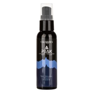 PEAK PROLONG SERUM 2 OZ