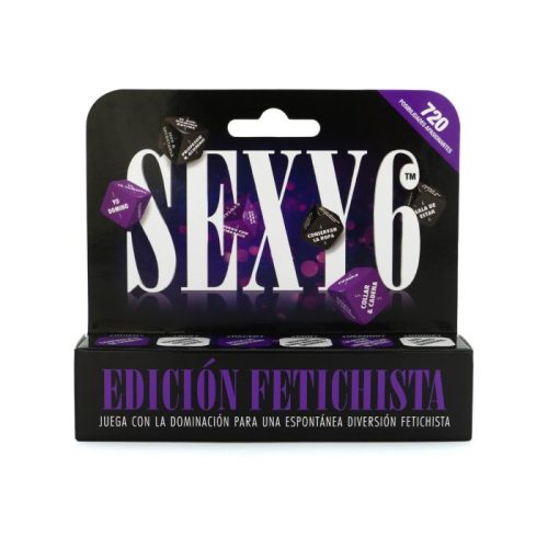 sexy-6-fetish-edition-box-front-spanish-