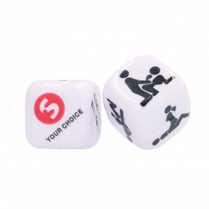 PUMPED BASIC PUMP 2 ORANGE