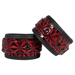 XKIN LUX ARDEN DUAL ENTRY TPE BODYFORMS