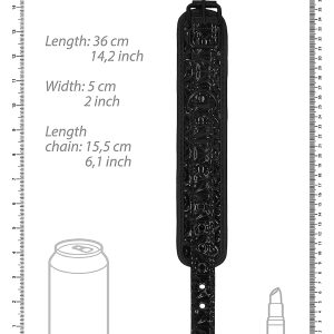 PUMPED BASIC PUMP 1 TRANSPARENT