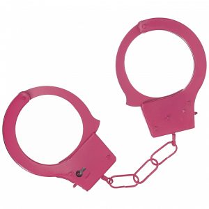 PUMPED BASIC PUMP 1 GREEN