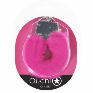 LOVELINE BUDSIE AIRTAP VIBE RECHARGEABLE YELLOW