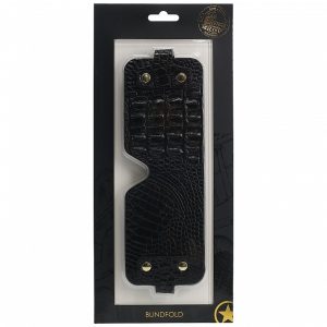 OUCH! ROME COLLECTION BLINDFOLD