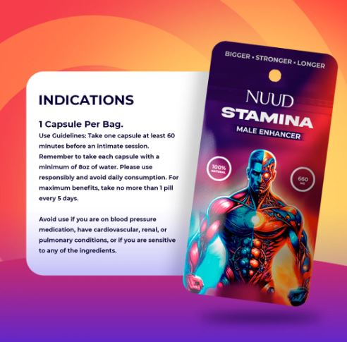stamina-gummies-2