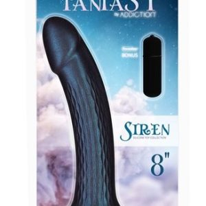 ADDICTION 100% SIREN FANTASY 8 IN DONG