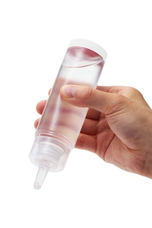 tenga-lubricant-lotion-mild-water-based-1