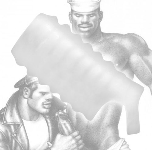 tf3839-bulk-overlay-solo