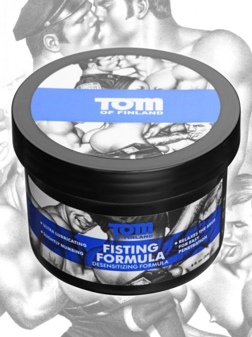 tf4807-fistingformula8oz