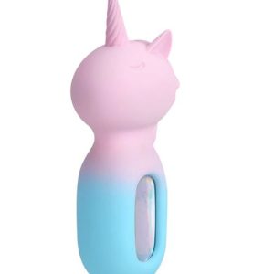 UNICORN VIBRATOR