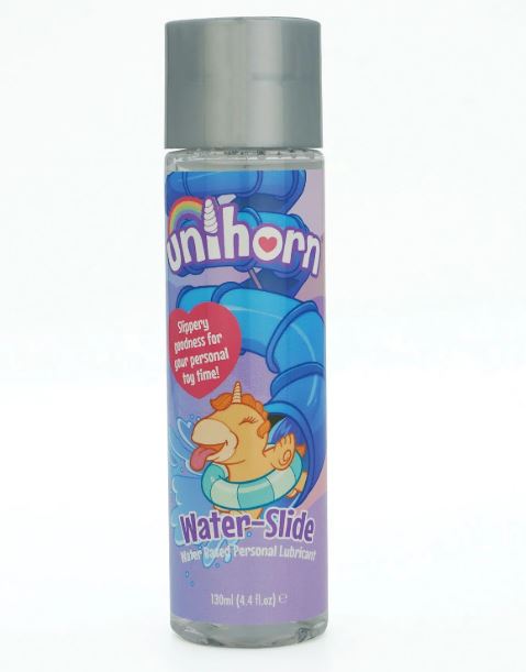 unihorn-lubricant