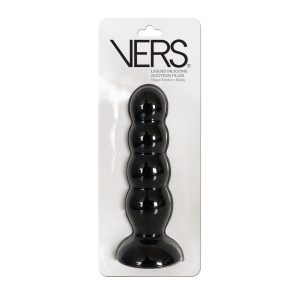VERS LIQUID SILICONE SUCTION PLUG