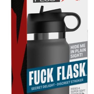 ZEUS SHOCK ROD E-STIM ZAPPING WAND