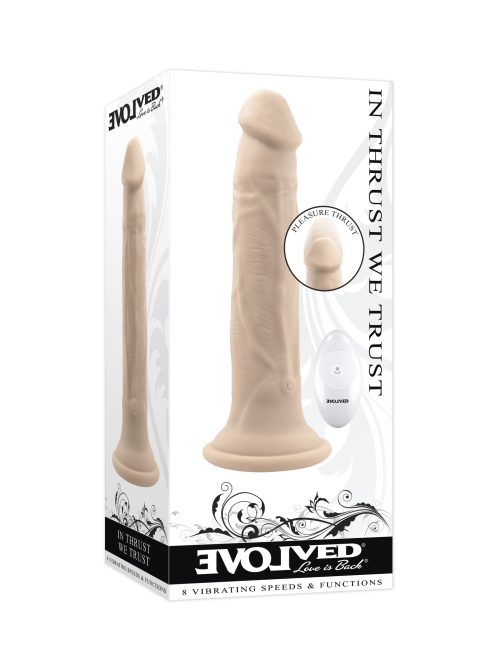 ENRD30832inthrustwetrustlightvibratingdildo
