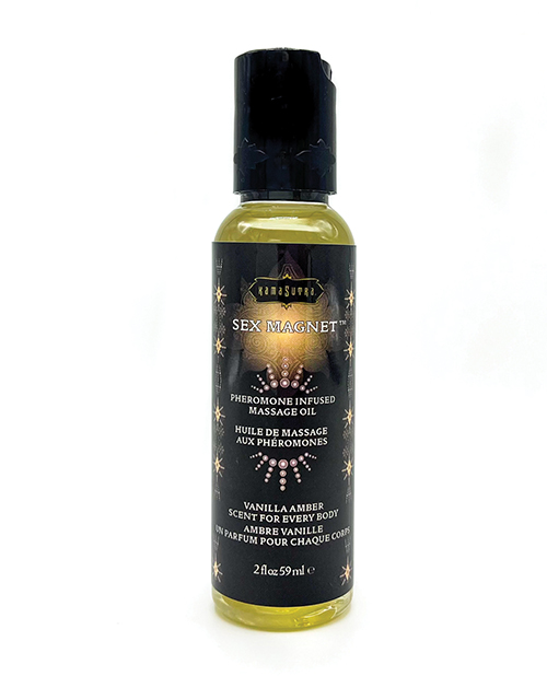 KS12062sexmagnetmassageoil2oz