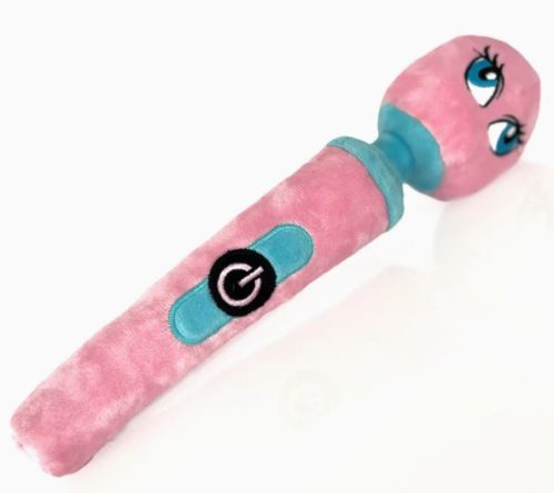 peluche