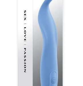 SELOPA TENDER TICKLER