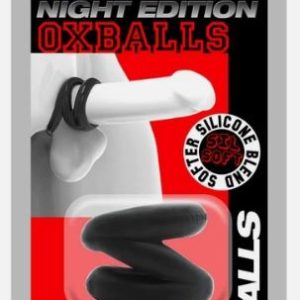 Z-BALLS NIGHT (NET)
