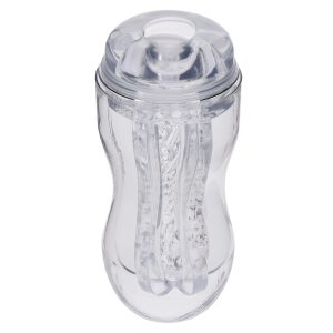 SELOPA STROKE OF LUCK