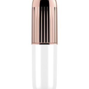 SATISFYER SECRET AFFAIR (NET)