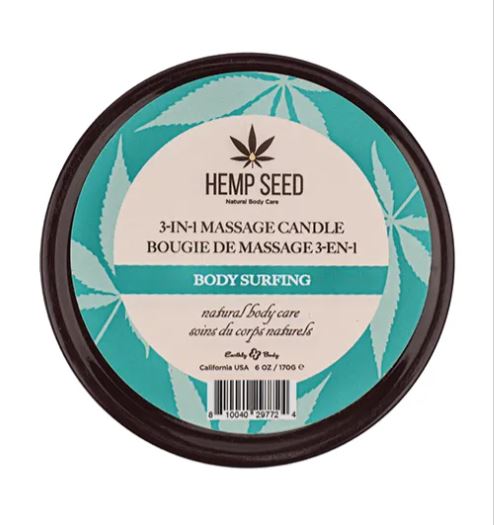 hemp-seed-blue-2