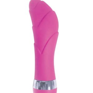 THE 9'S PINKIES BUDDY