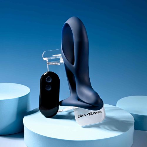 ZE_RS_4547_05__46487