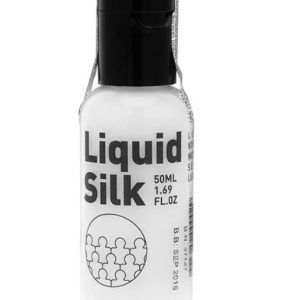 LIQUID SILK 50 ML