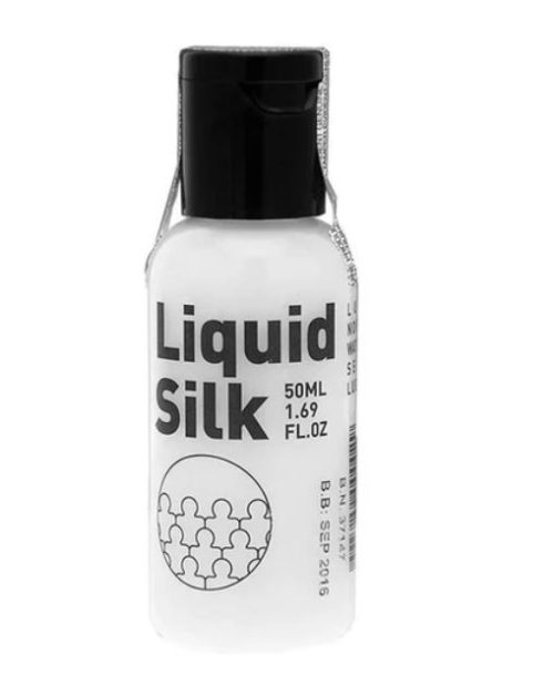 liquid-silk-100