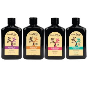 HEMP SEED BY NIGHT APHRODISIAC PRE PACK