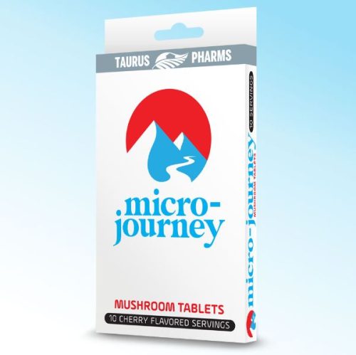 10-micro-journey