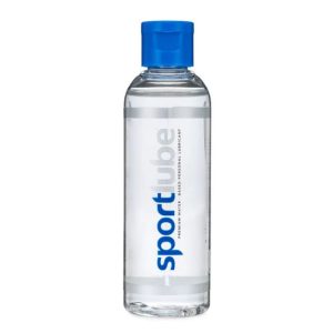 SPORTLUBE PREMIUM WATER BASED LUBRICANT 3.4 OZ