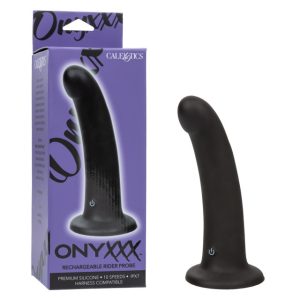 ONYXXX RIDER PROBE RECHARGEABLE