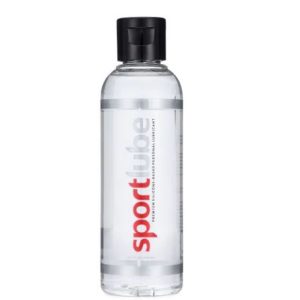 SPORTLUBE PREMIUM SILICONE LUBRICANT 3.4 OZ