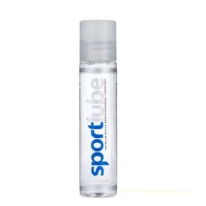 SPORTLUBE PREMIUM WATER BASED LUBRICANT 1 OZ