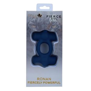 RONAN BLUE POWER LIQUID SILIC/ C-RING