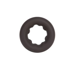 GUNNERCHOCOLATE LIQUID SILICONE C-RING