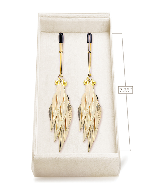 IBIC3302coutureclipgoldharvest2