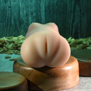 ZERO TOLERANCE SASHA GREY MOVIE & REALISTIC WET N STROKE