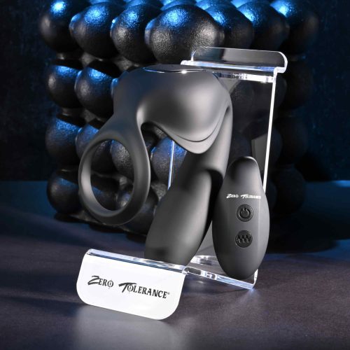 ZE_RS_6138_03__50195