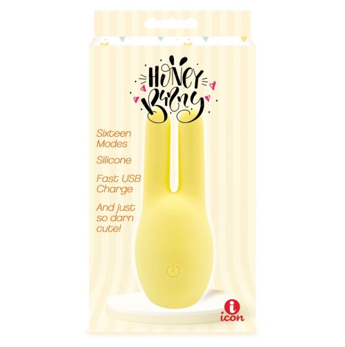 buzzy_buddy_honey_bunny_IC4031_PCKGD