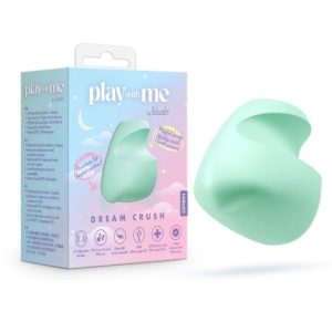 PLAY WITH ME DREAM CRUSH