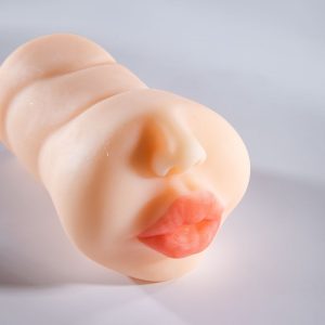 SUGAR BABES ERIKA STROKER