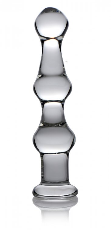 af180-glassdildobulk