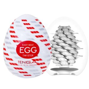 TENGA EGG TWISTER