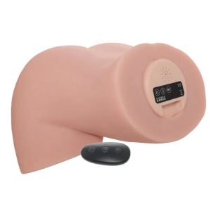 STROKER KINGS ULTIMATE BOOTY