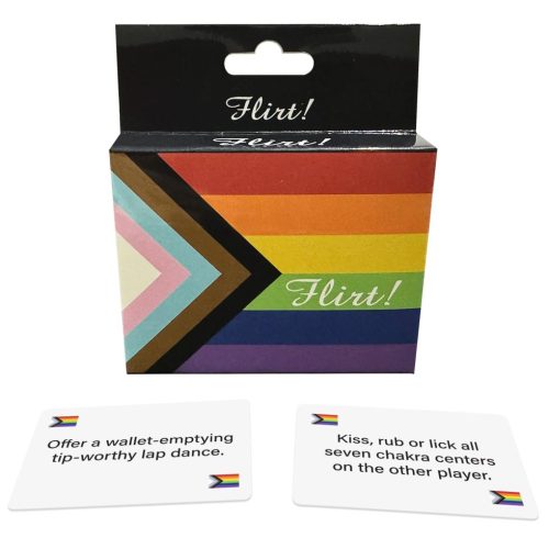 BG.C62_Flirt_SPREAD_WEB-980x980