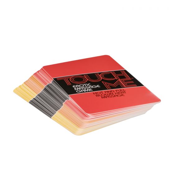 SE254200touchmecardgame2